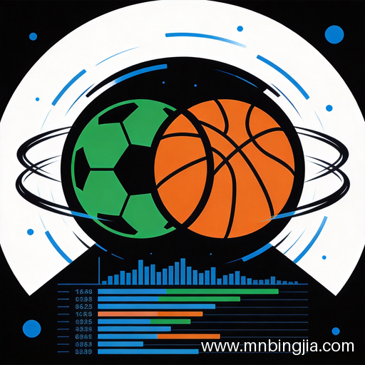 NBA今日初盘看盘推荐